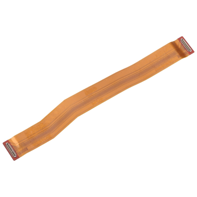 For Huawei Nova Y70 OEM Mainboard Connector Flex Cable - Flex Cable by PMC TechLife | Online Shopping South Africa | PMC TechLife