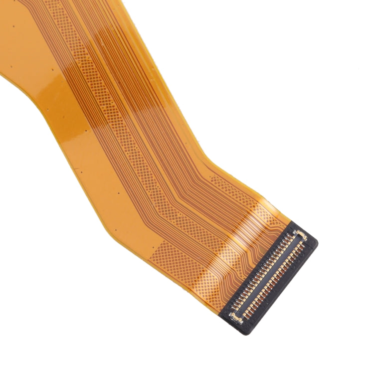 For Honor Magic5 Lite OEM Mainboard Connector Flex Cable - Flex Cable by PMC TechLife | Online Shopping South Africa | PMC TechLife