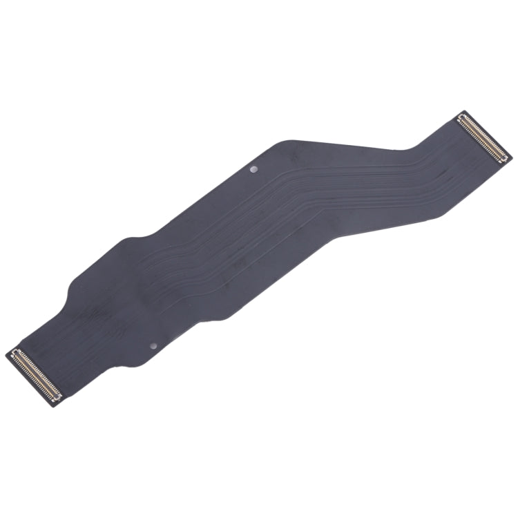 For Honor Magic4 OEM Mainboard Connector Flex Cable - Flex Cable by PMC TechLife | Online Shopping South Africa | PMC TechLife