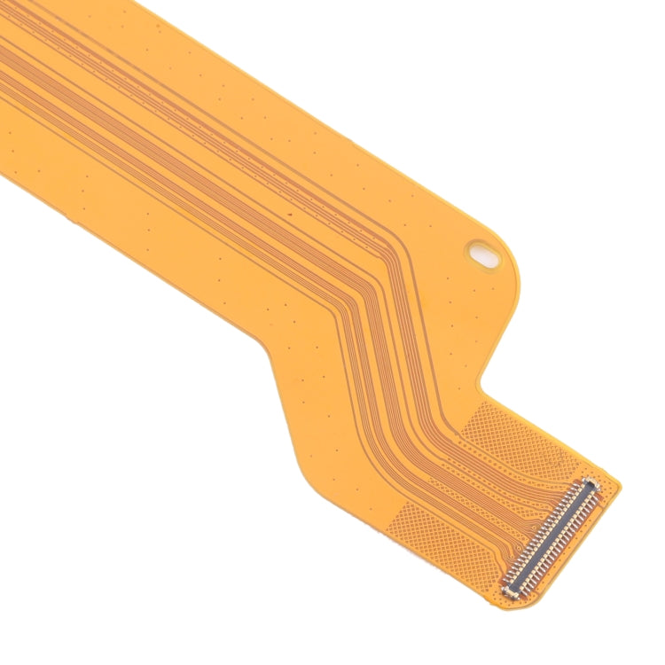 For Honor 200 OEM Mainboard Connector Flex Cable - Flex Cable by PMc TechLife | Online Shopping South Africa | PMc TechLife | Buy Now Pay Later Mobicred