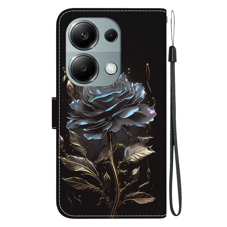 EDA005810452E_3.jpg@4a99b657f06957ac43e22aefcc91c1a6