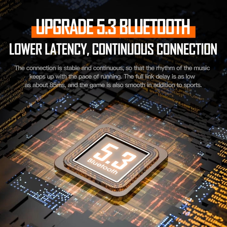 EDA005816701A_4.jpg@5099cd645069e8e7415b03df527b0876