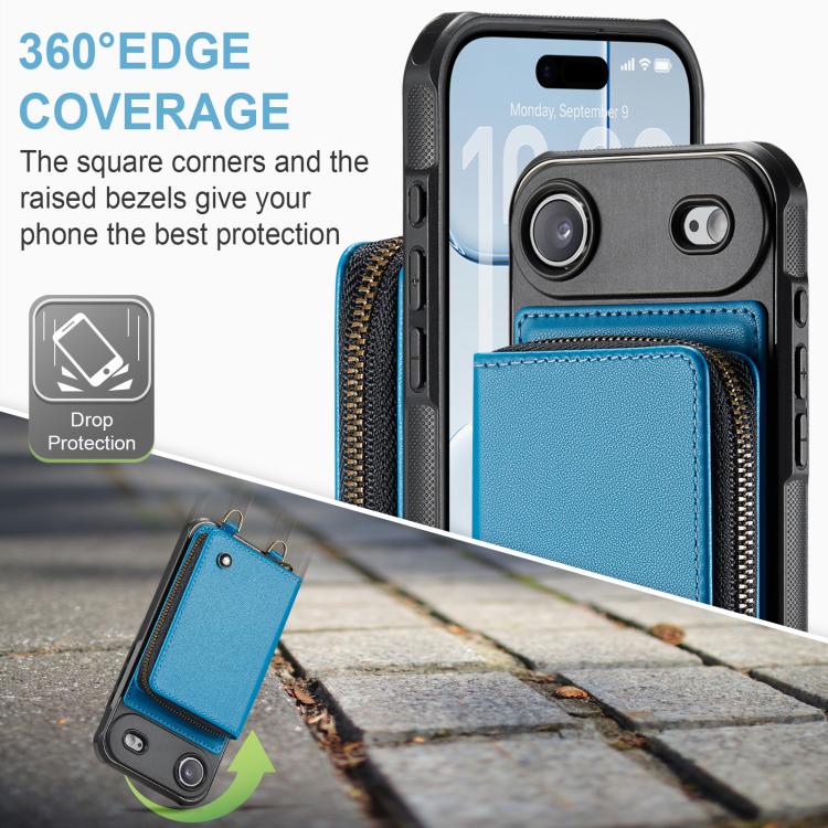 EDA005816911B_3.jpg@5bec2a84c2e66a9cfef7ed13051234a6