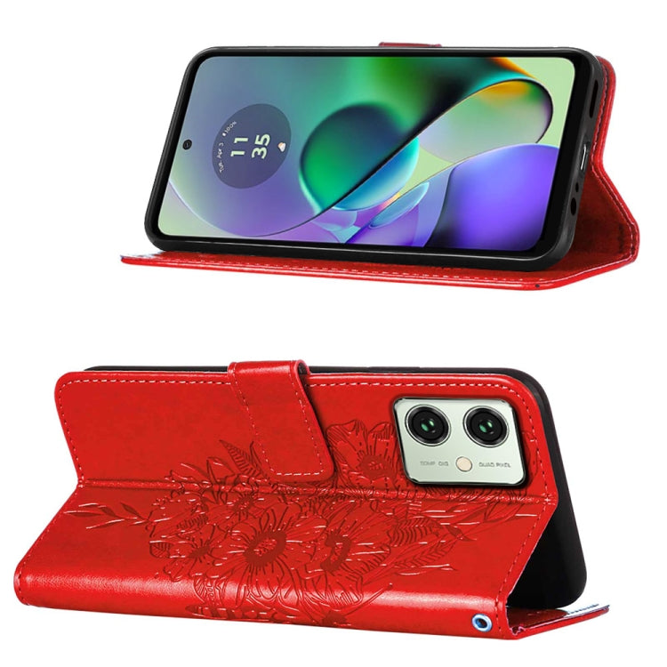 EDA005821404G_3.jpg@756e43842500e2ce5d5c68f8a017f64a