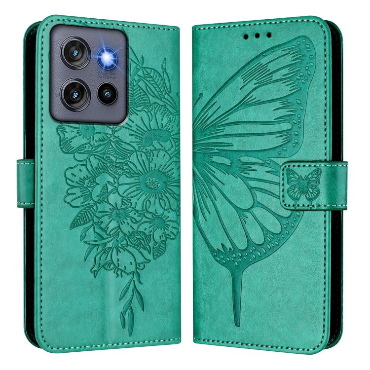 EDA005821422D_1.jpg@5358269c1c3265afbc77c7ad0bc5fc7d