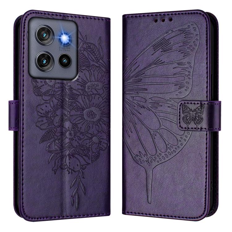 EDA005821422F_1.jpg@f8f067543c15d2d6f7388ca881353833