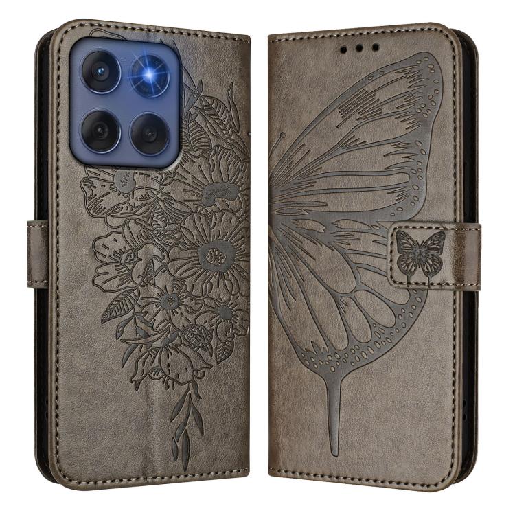 EDA005821423A_1.jpg@2d989daf4f814400ae3de96e8d4be020