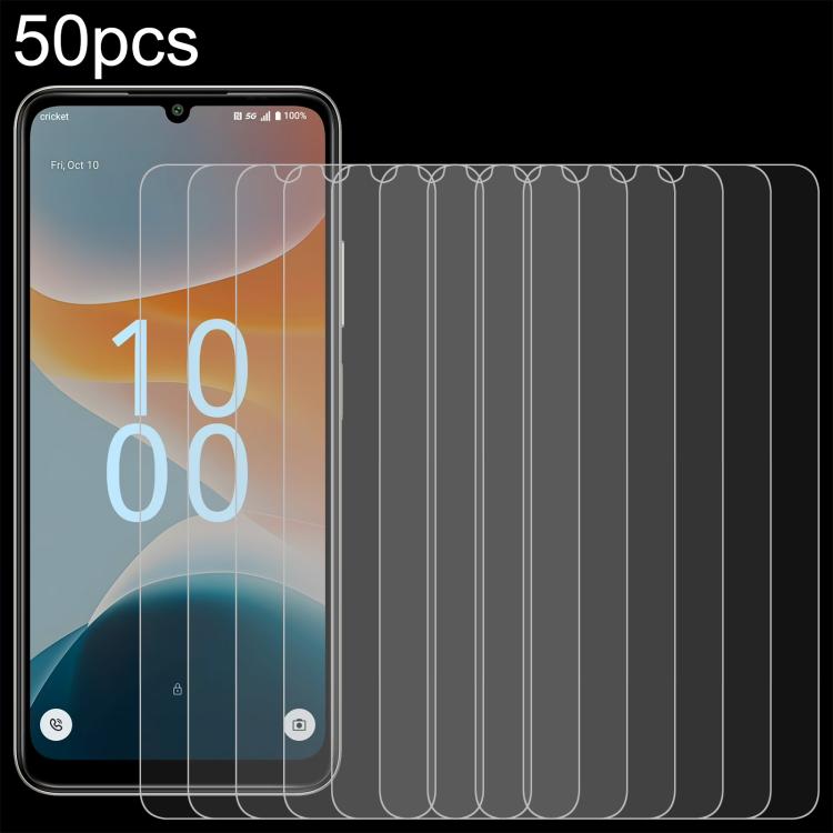 EDA005822613.jpg@0db855125055b1a331edf96b56299b68