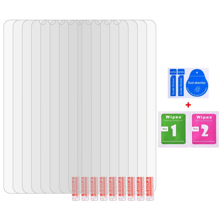 EDA005822613_1.jpg@040b8aa1119ca4fd62476c9a2d853301