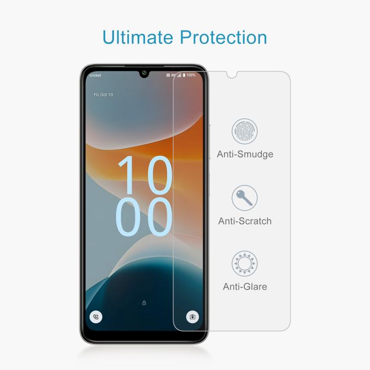 EDA005822613_3.jpg@4945e47007443d4a642fd349d23825b5