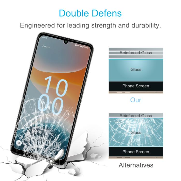 EDA005822613_4.jpg@88ff9d92d76bb72cc0272e968f3bc87a