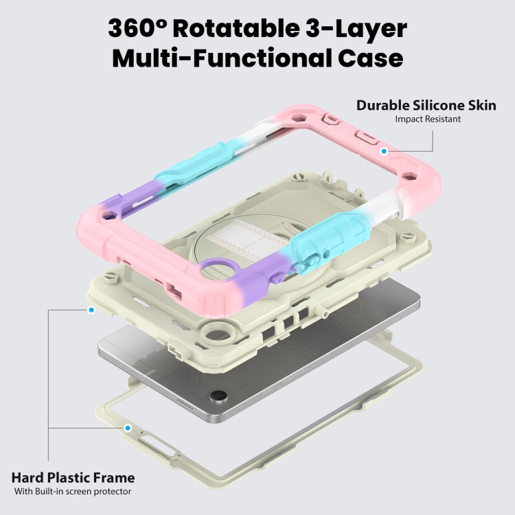 EDA005826201L_2.jpg@3be0c3964222368dd8db61545adf3044