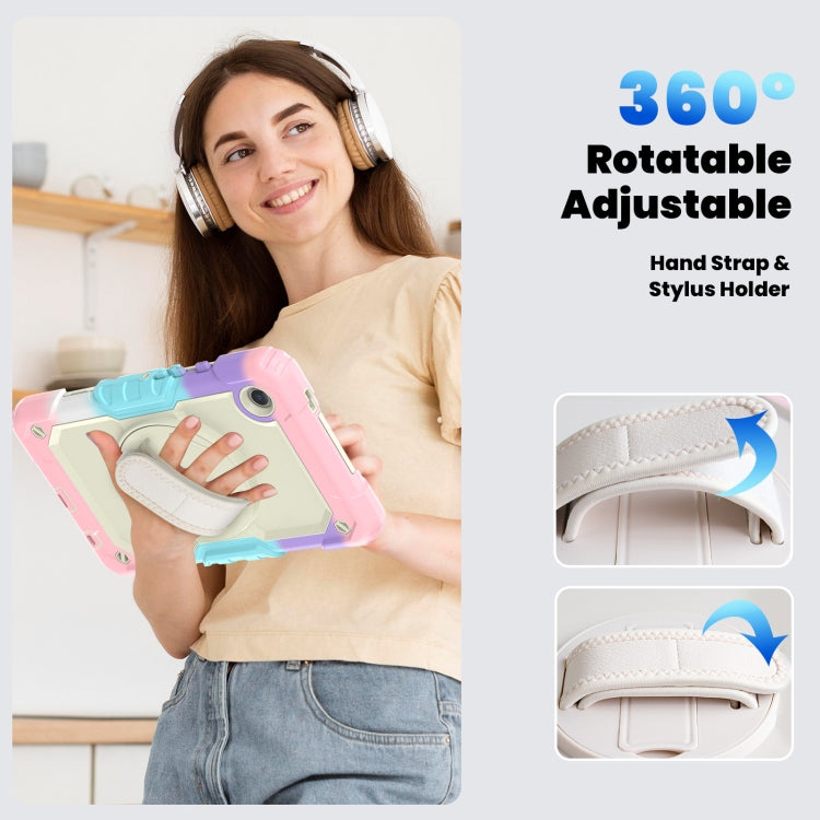 EDA005826201L_6.jpg@441c25baacce8a05acae56b4cf6e7e9e