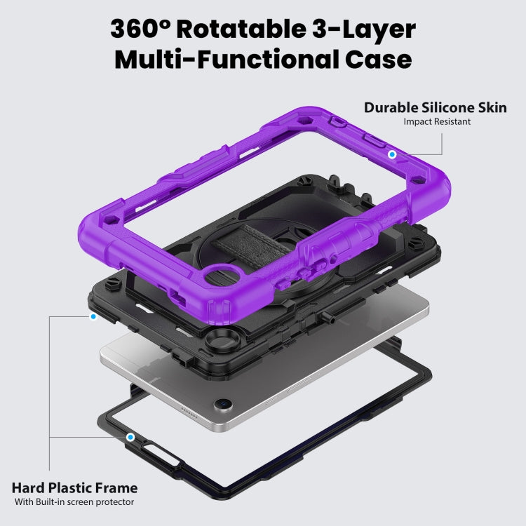 EDA005826201S_2.jpg@6bd90abbced76c06813dd2f7b6351ee7