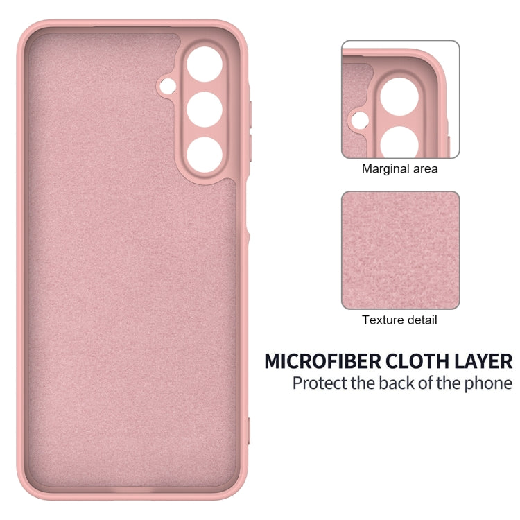 EDA005826304F_5.jpg@2b90643c7f871ac92a0057a562b6a4d7