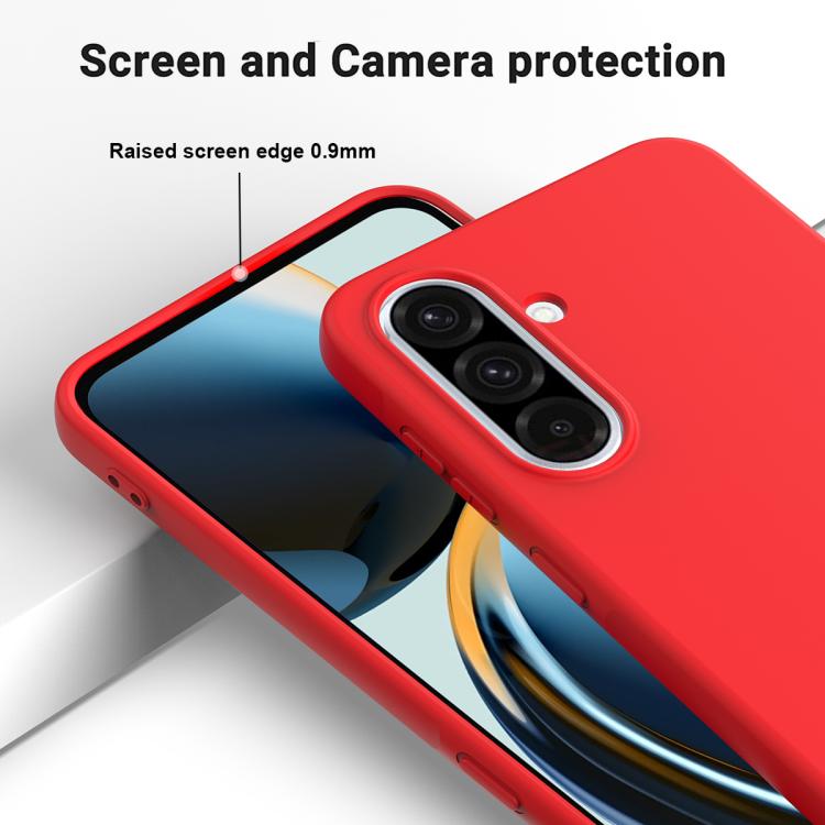 EDA005826307B_3.jpg@30a442081069df32feb7d27e014f3791