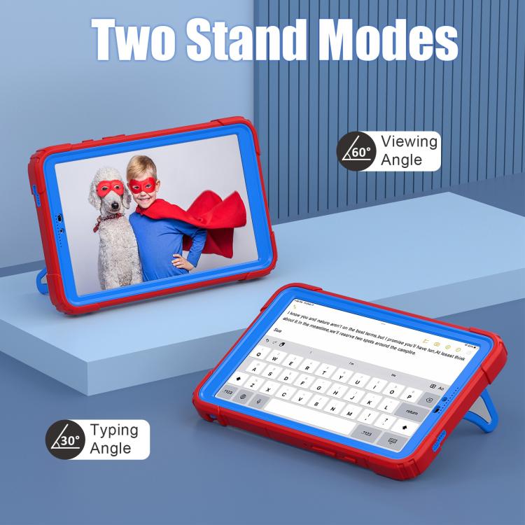 EDA005830505H_6.jpg@73d0360a70fca83189f5695ebfd6a83e