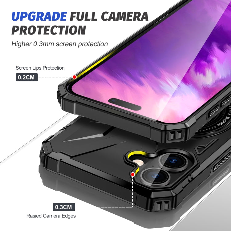 EDA005838717B_3.jpg@caeb729ea61dc9b8977e55b65d1aa98d