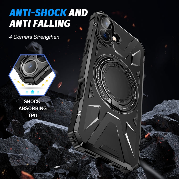 EDA005838717B_5.jpg@1eb6d17f48e58b705bc73dab9d6db4aa