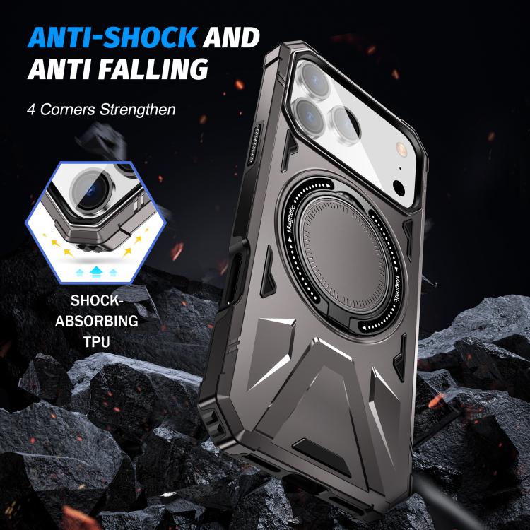 EDA005838718E_6.jpg@19d8ca173fdc9b137e3fd34826e16832