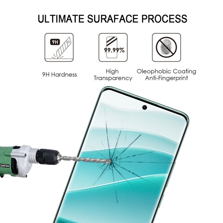 EDA005850203A_5.jpg@8c6c81e27deee74d65e8a19ea4bb5a61