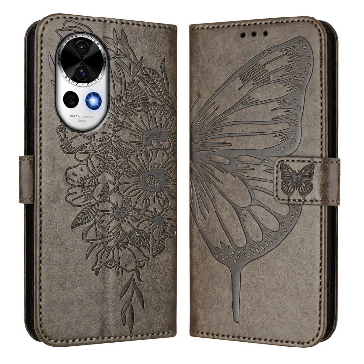 EDA005850821A_1.jpg@2ea1f56eea1c09ba65a13ec7eec8b2d0