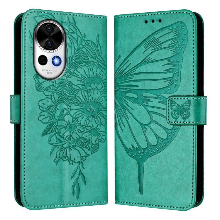 EDA005850821D_1.jpg@427310193476745d7f6705f47143ed27