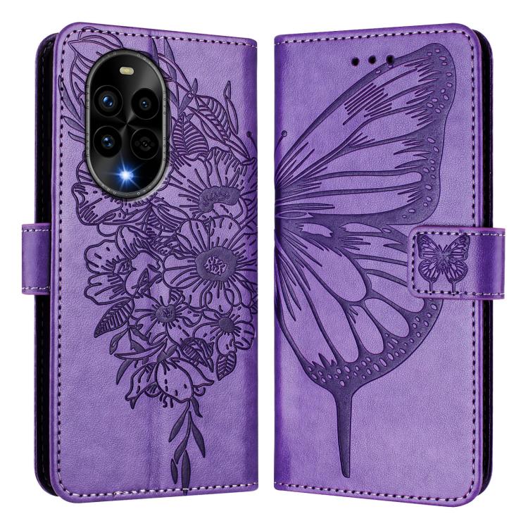 EDA005850822B_1.jpg@e2339e54a7d60a63332e1ad56197feda