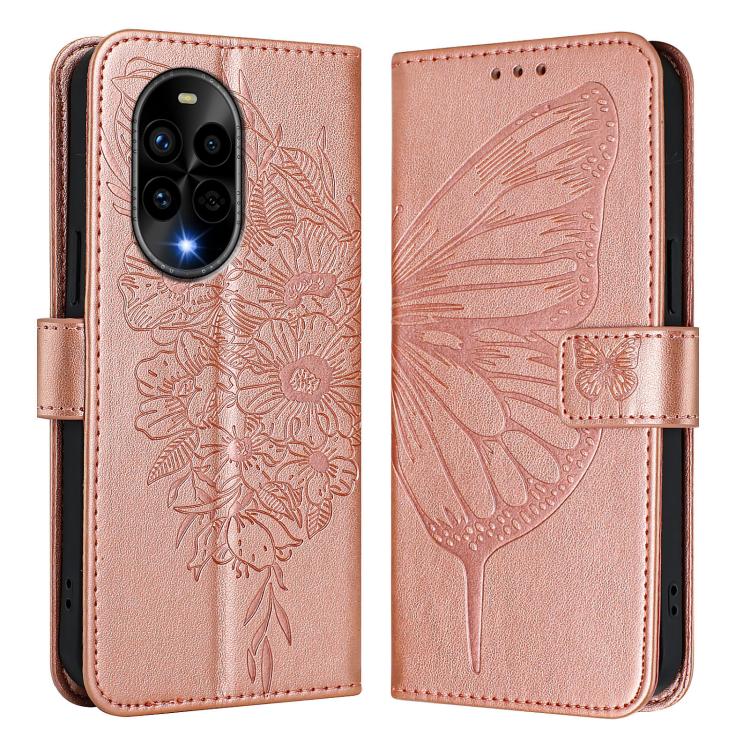 EDA005850822C_1.jpg@00fba30b915f0e09d8ae02b79dfbbf71