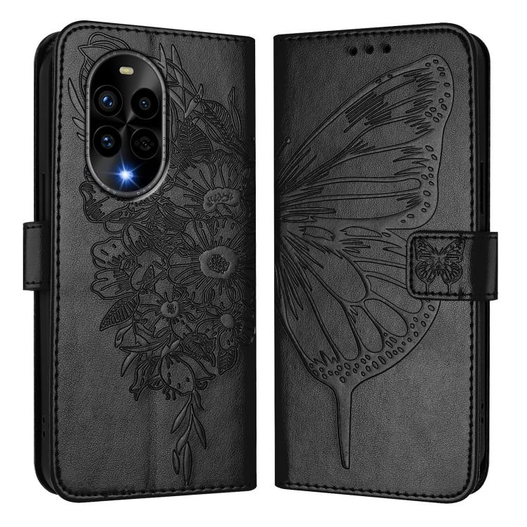 EDA005850822E_1.jpg@62fcaf91f6fd7913008fd6b12b2ff784