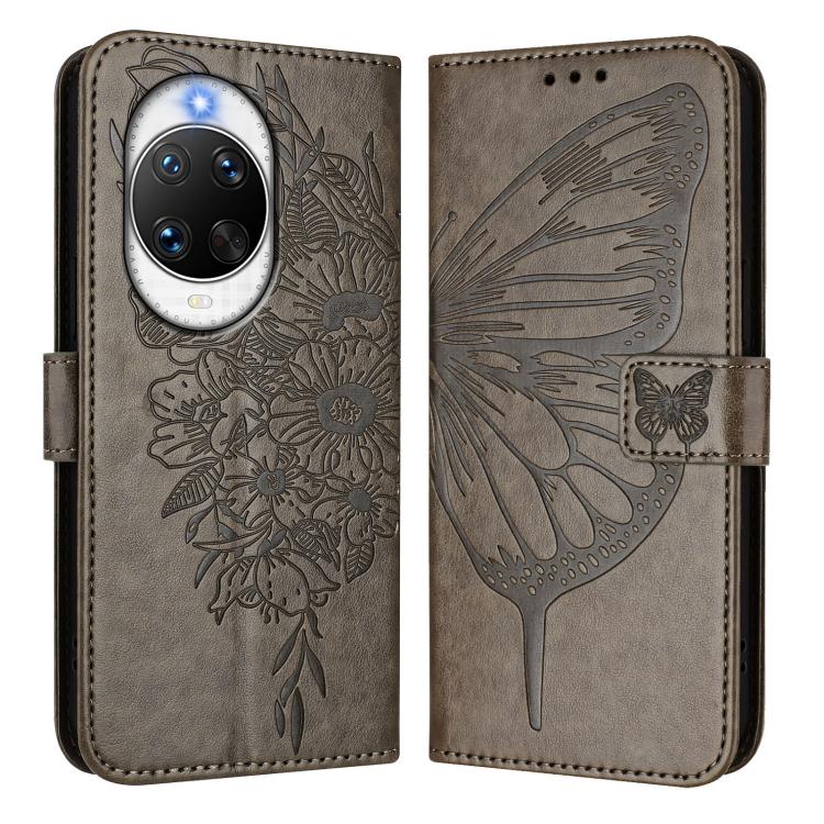 EDA005850823A_1.jpg@32d9ca86345a18f970b35660aba002df