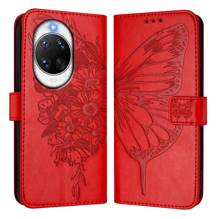 EDA005850823G_1.jpg@89691f6e5f9e86efd718ec6cce6e73a5