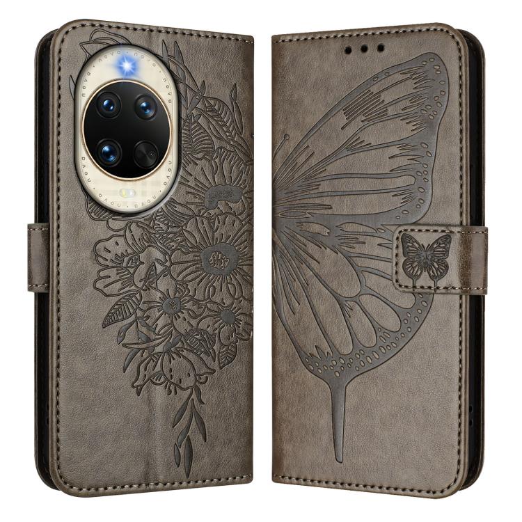 EDA005850824A_1.jpg@6123acb41a2923dccc0c6150e7bdac33