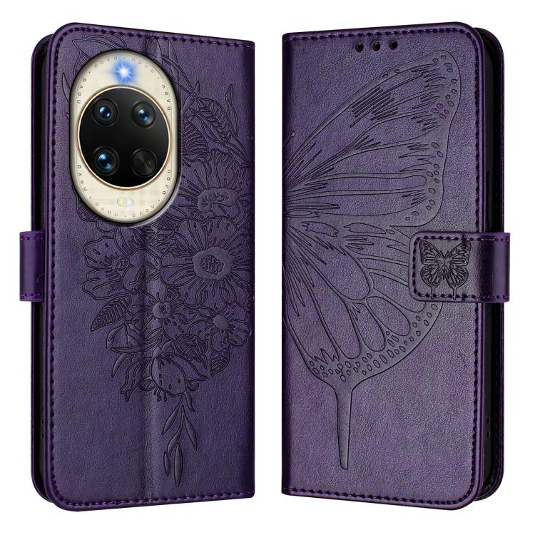 EDA005850824F_1.jpg@2764d188eec521717bb0cc29e6481e80