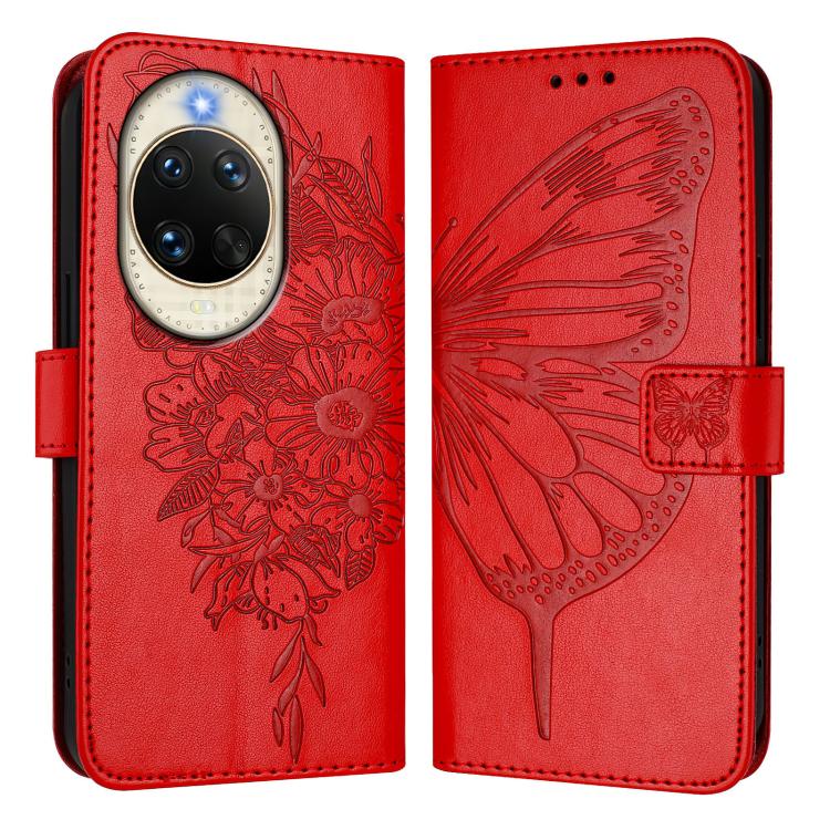 EDA005850824G_1.jpg@3a4b4bb919564c2d3b4d4685fe532aaf