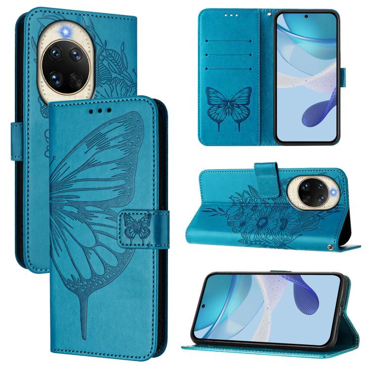 EDA005850824H.jpg@2bd09a6a2210a812e283528a3e96f206