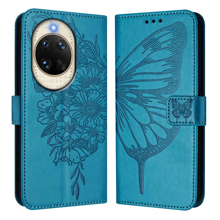 EDA005850824H_1.jpg@92f9500ffcabf861e1e4216e85965851