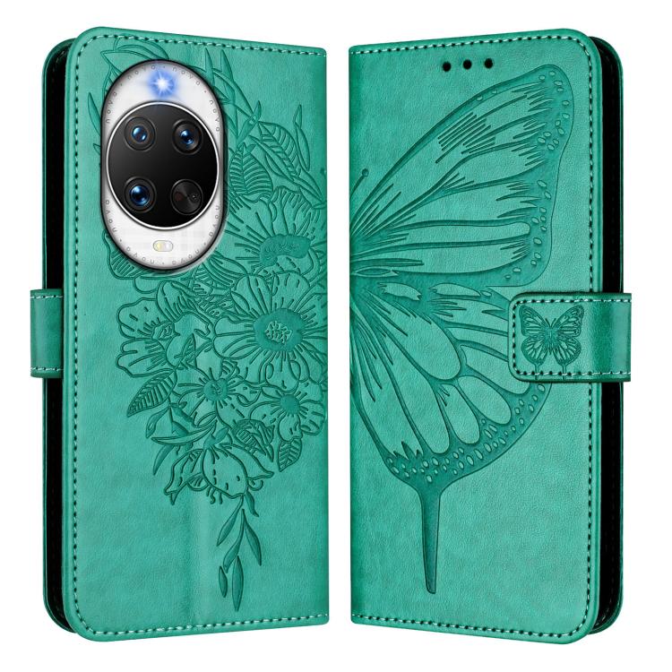 EDA005850825D_1.jpg@9006a905cf2bc633eba1f8a141e959fa