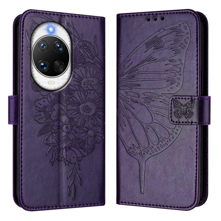 EDA005850825F_1.jpg@794d994405212f12709d51236005d05e