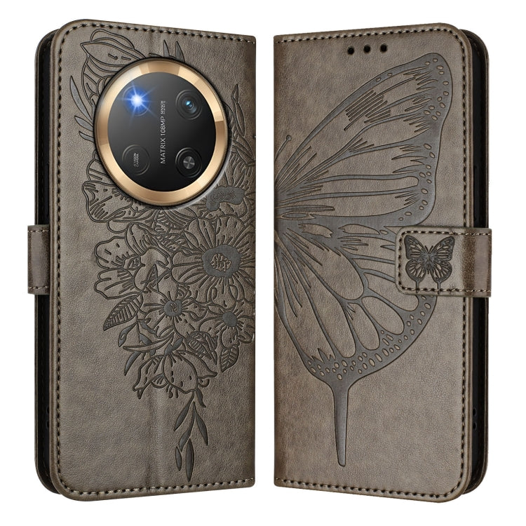 EDA005851134A_1.jpg@83cfbb29c4317199197c76a695ebe632