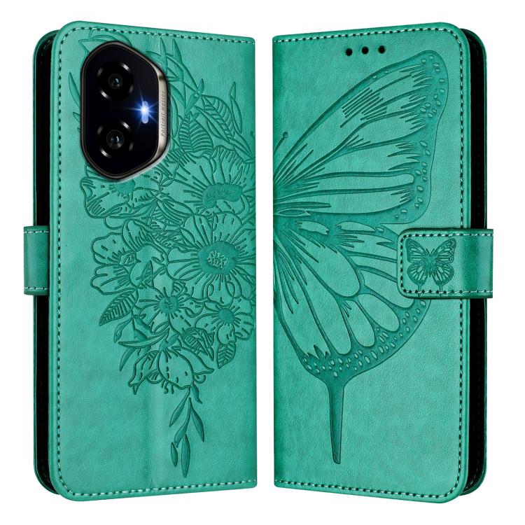 EDA005851136D_1.jpg@8209a3baa73e7924f238f79617914340