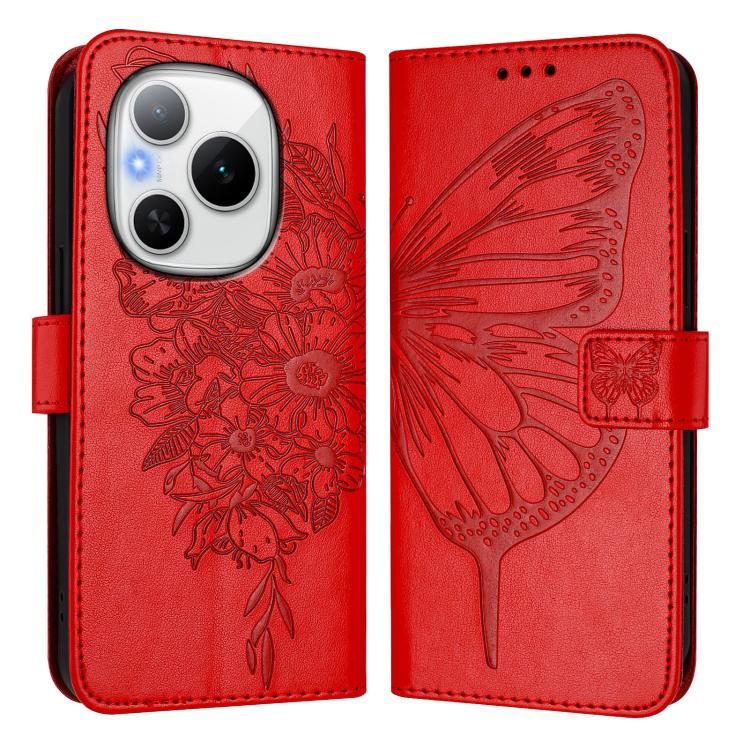 EDA005851142G_1.jpg@20bea1cf789f763f010fa7a6ea018aab