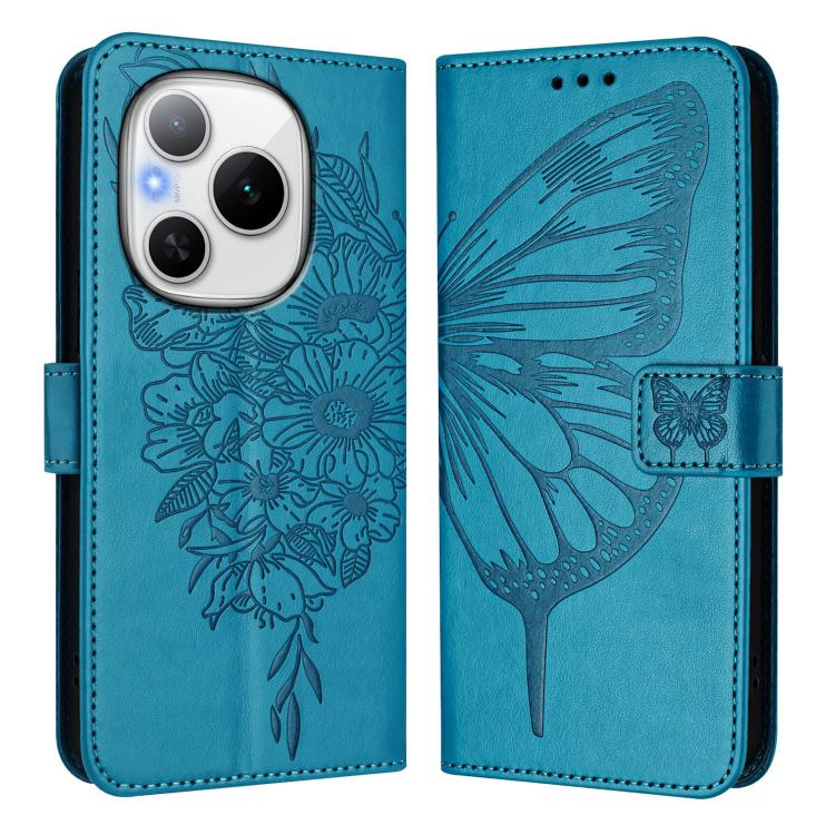 EDA005851142H_1.jpg@4998ffc61e3c71c4c071dfb03901ccf7