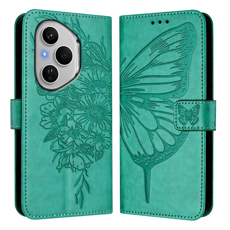 EDA005851144D_1.jpg@5485f24ed4ebdfdc19fa4c942ffa3ba4