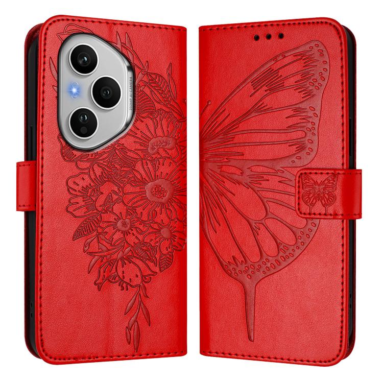 EDA005851144G_1.jpg@6f5ae6513ca1550013bfe14d142a083c