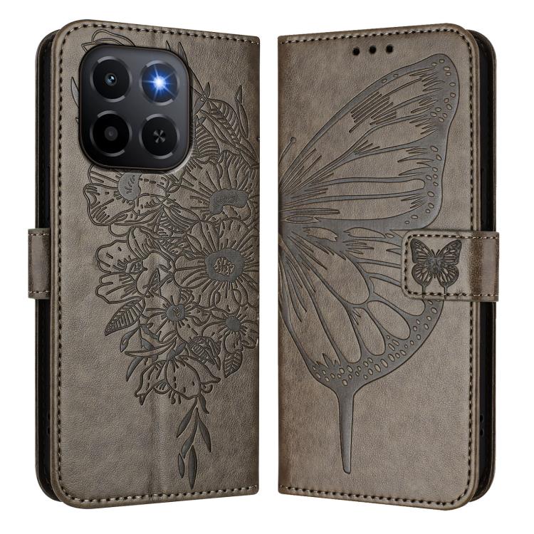 EDA005851145A_1.jpg@fb37ae56cae9298e2c27b8241daef437