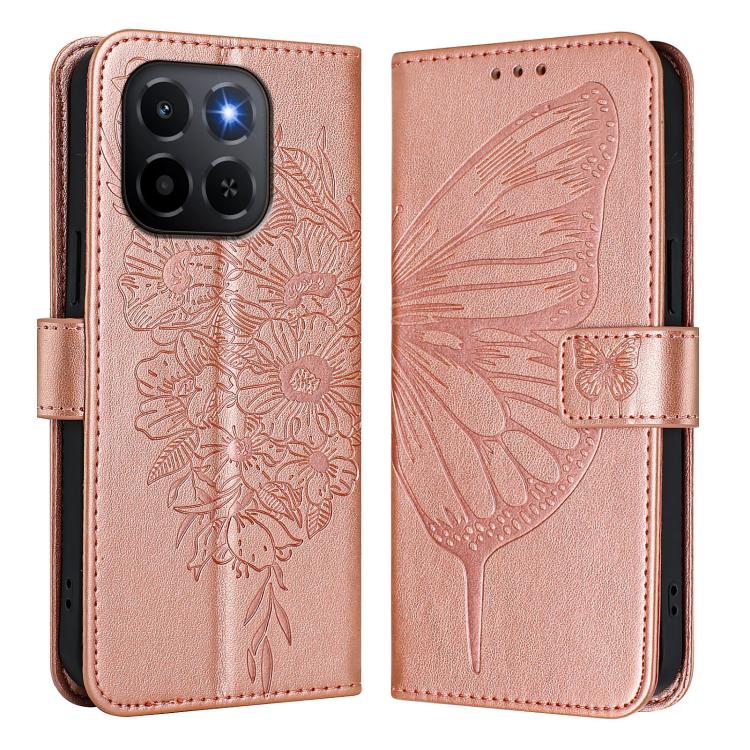 EDA005851145C_1.jpg@3c0292bd42e0c7c63ff9c58751712298