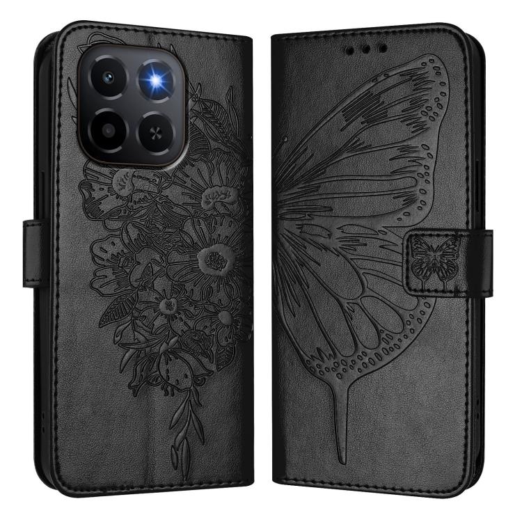 EDA005851145E_1.jpg@5d1921d0797b1595fcc89a47c0402b54