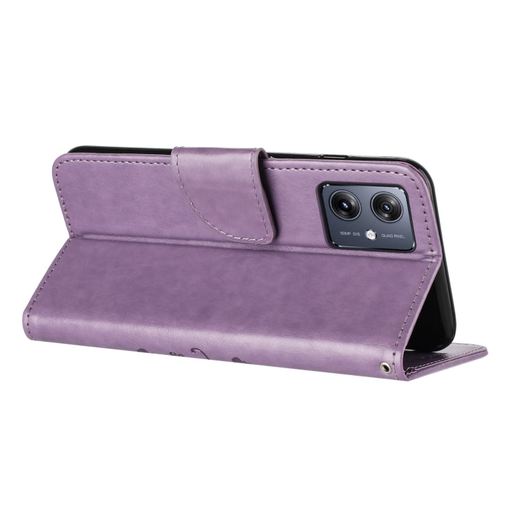 EDA005853802H_4.jpg@f7dc115205a90da2cf55b2afcd74b1a1