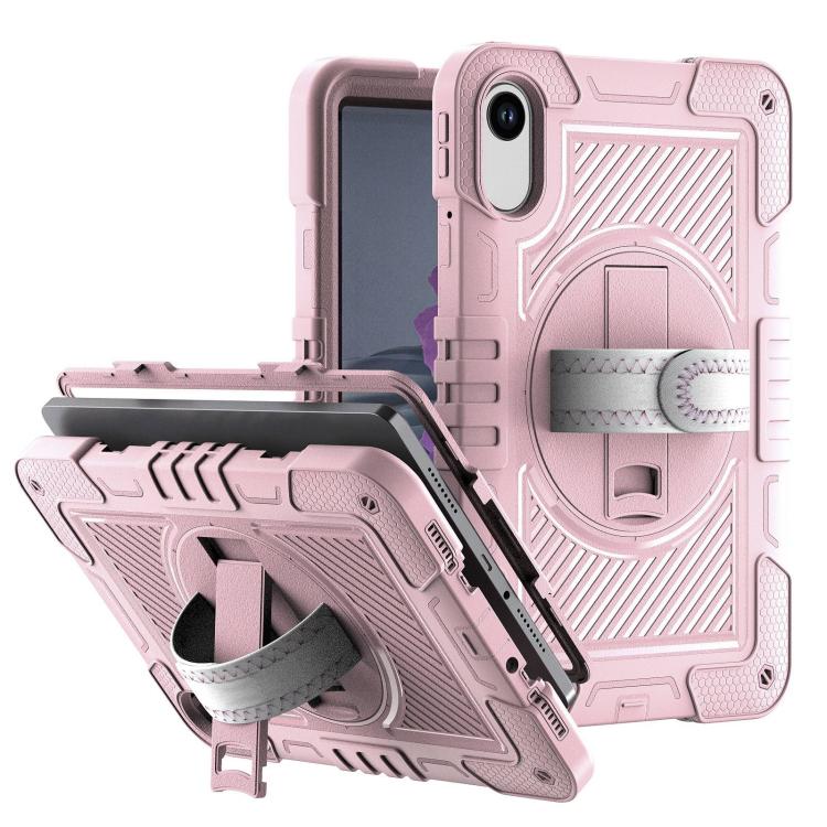 EDA005854005C_1.jpg@0869881ca056f243a71321405ba2e806